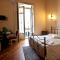 B&B Alba