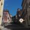 Palazzo IrMa - Hotel - B&B Luxury