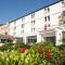 ibis Périgueux Centre