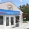 Motel 6-Gainesville, GA