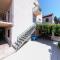 Apartments Bepo