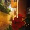 Hostal Posada La Panadera