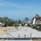 Am Deich 51 - Dahme