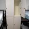 Hostel Allegro - Santander
