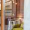 Foto: Green Life Boutique Apartments 17/35