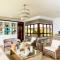 Coconut Bay Beach Resort & Spa All Inclusive