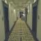 Rest Night Serviced Apartments Wadi Al Dawasir