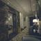 Rest Night Serviced Apartments Wadi Al Dawasir