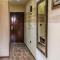 Foto: Apartment Petrovic br 1 Milmari D 9/30