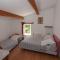 chambres d'hotes - Plaisians