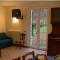 Residence Antico Crotto