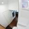 Downtown Apartment Klaipeda