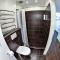 Downtown Apartment Klaipeda