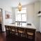 Downtown Apartment Klaipeda