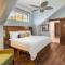 Margaritaville Vacation Club - St Thomas