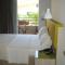 Elements Rooms & Apartments