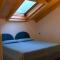 Residence Antico Crotto