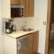 Elements Rooms & Apartments