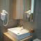 Elements Rooms & Apartments