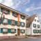 Bild Hotel Adler - Weil am Rhein