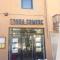 Apartaments Fonda Comerç