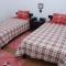 Casas do Monte