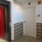 Apartaments Fonda Comerç