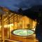 Hotel Cavallino Bianco - Weisses Roessl