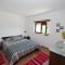 Casas do Monte