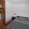 Casas do Monte