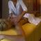 Hotel & SPA Le Parc er Greo photo 20