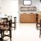 Hotel Galeria
