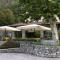 Residence Antico Crotto