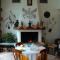 Residence Antico Crotto