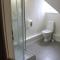 North Star Guesthouse Olafsvik