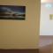 North Star Guesthouse Olafsvik