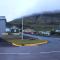 Foto: North Star Guesthouse Snæfellsnes 46/80