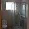 North Star Guesthouse Olafsvik