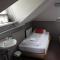 North Star Guesthouse Olafsvik