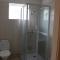 North Star Guesthouse Olafsvik