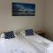 North Star Guesthouse Olafsvik