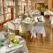 Hotel Munsch, Colmar Nord - Haut-Koenigsbourg photo 20