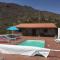 Casa Rural Tadia