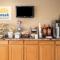 Days Inn by Wyndham Madison