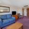 The Hotel Ojibway, Trademark Collection by Wyndham
