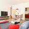 1a Ferienwohnung