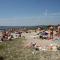 Husodde Strand Camping & Cottages - Horsens