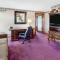The Hotel Ojibway, Trademark Collection by Wyndham