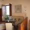 Rovezzano B&B