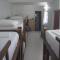 Hostal Palohe Taganga - 塔甘加